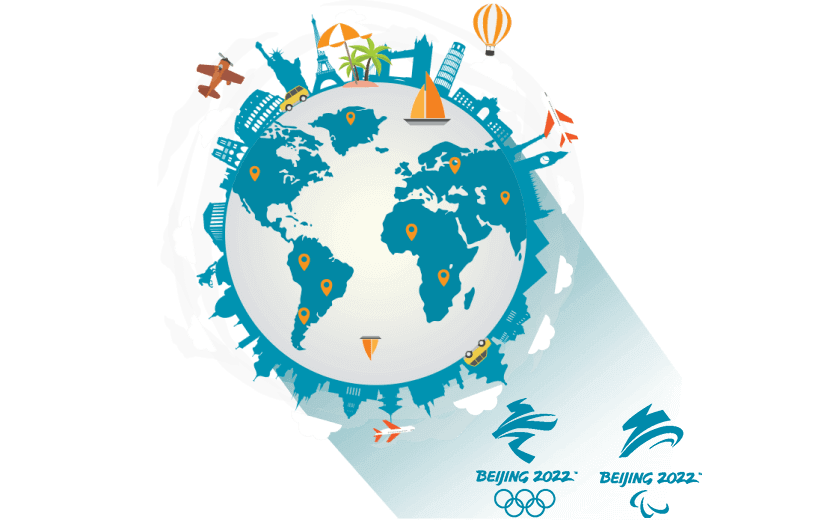 在安圭拉通过VPN看国内电视 - ROUTECN